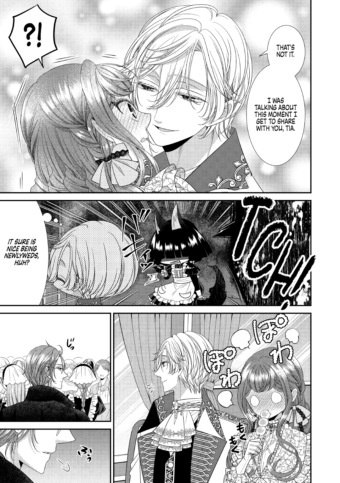 Page 11 of Chapter 3