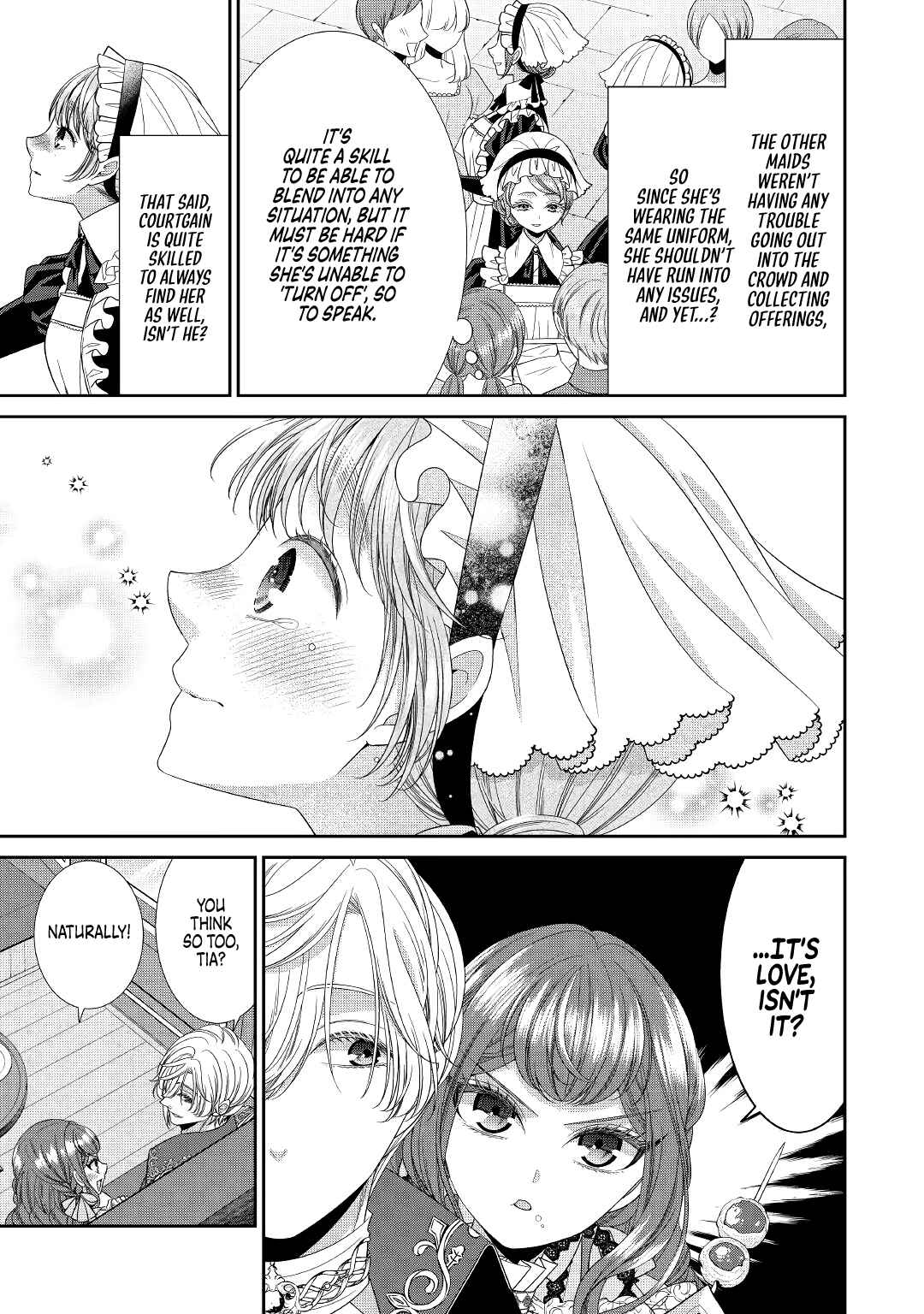 Page 13 of Chapter 3