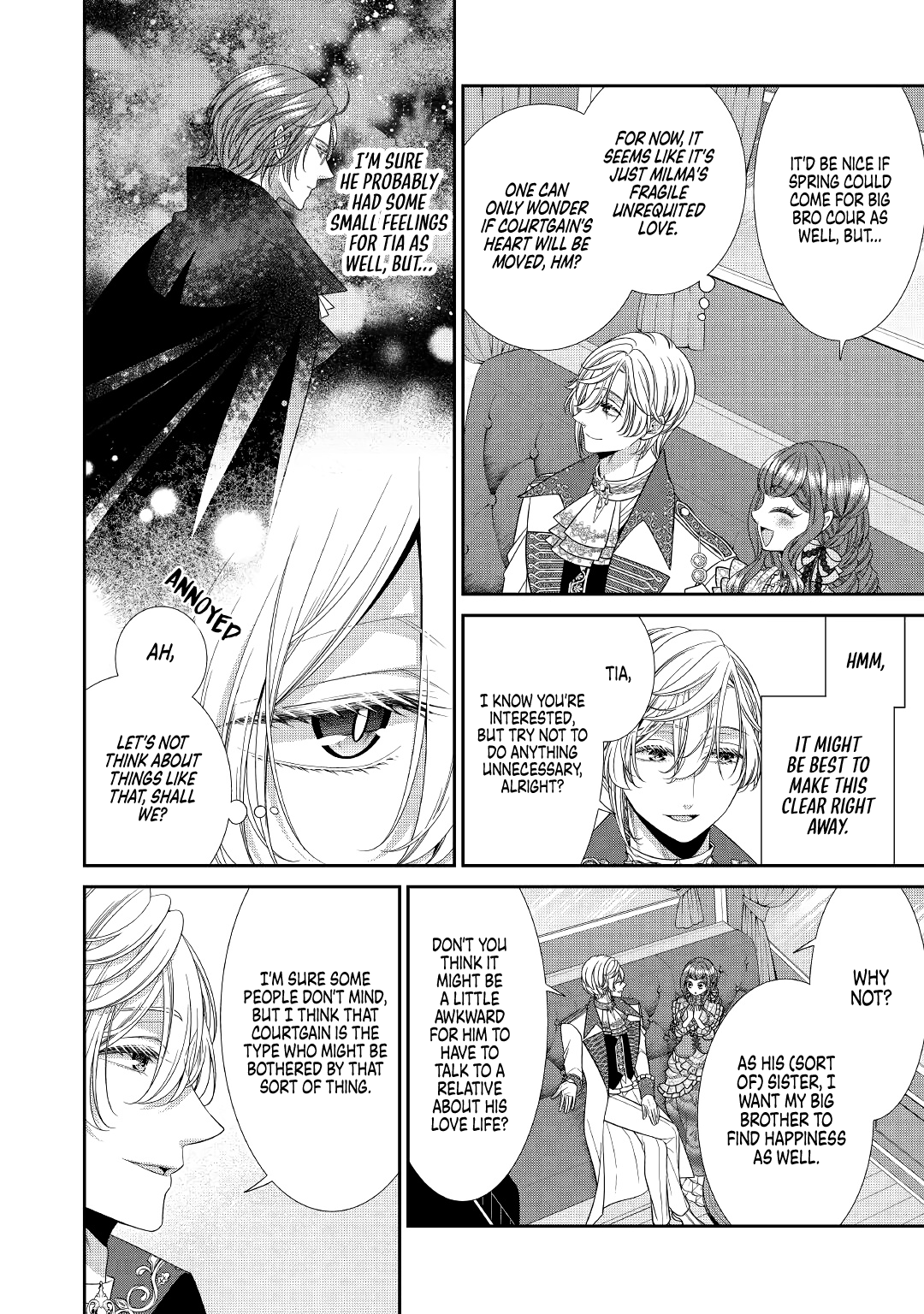 Page 14 of Chapter 3