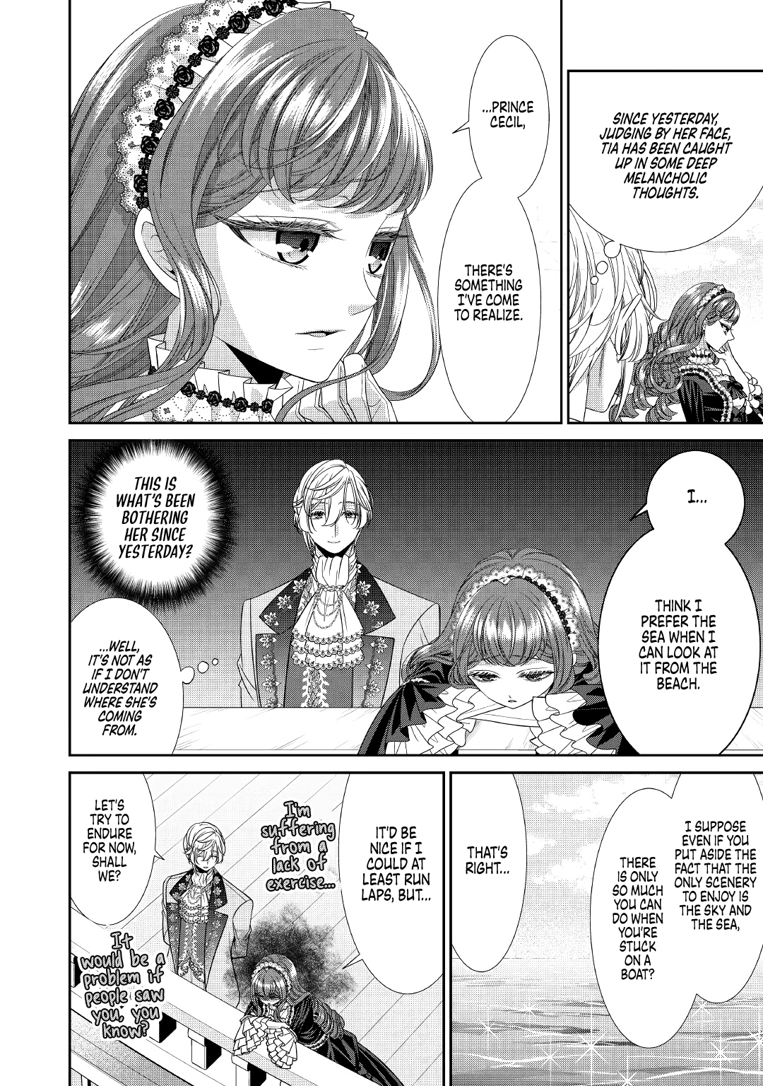 Page 16 of Chapter 3