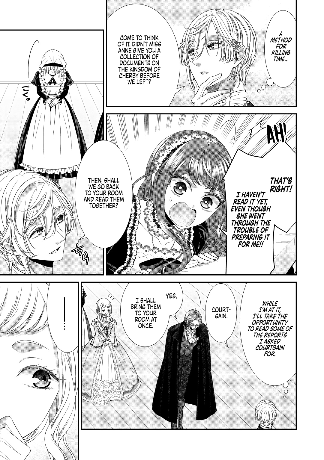 Page 17 of Chapter 3