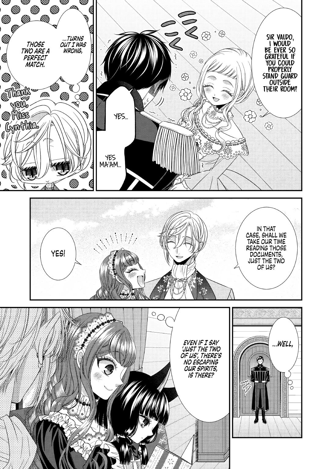 Page 19 of Chapter 3
