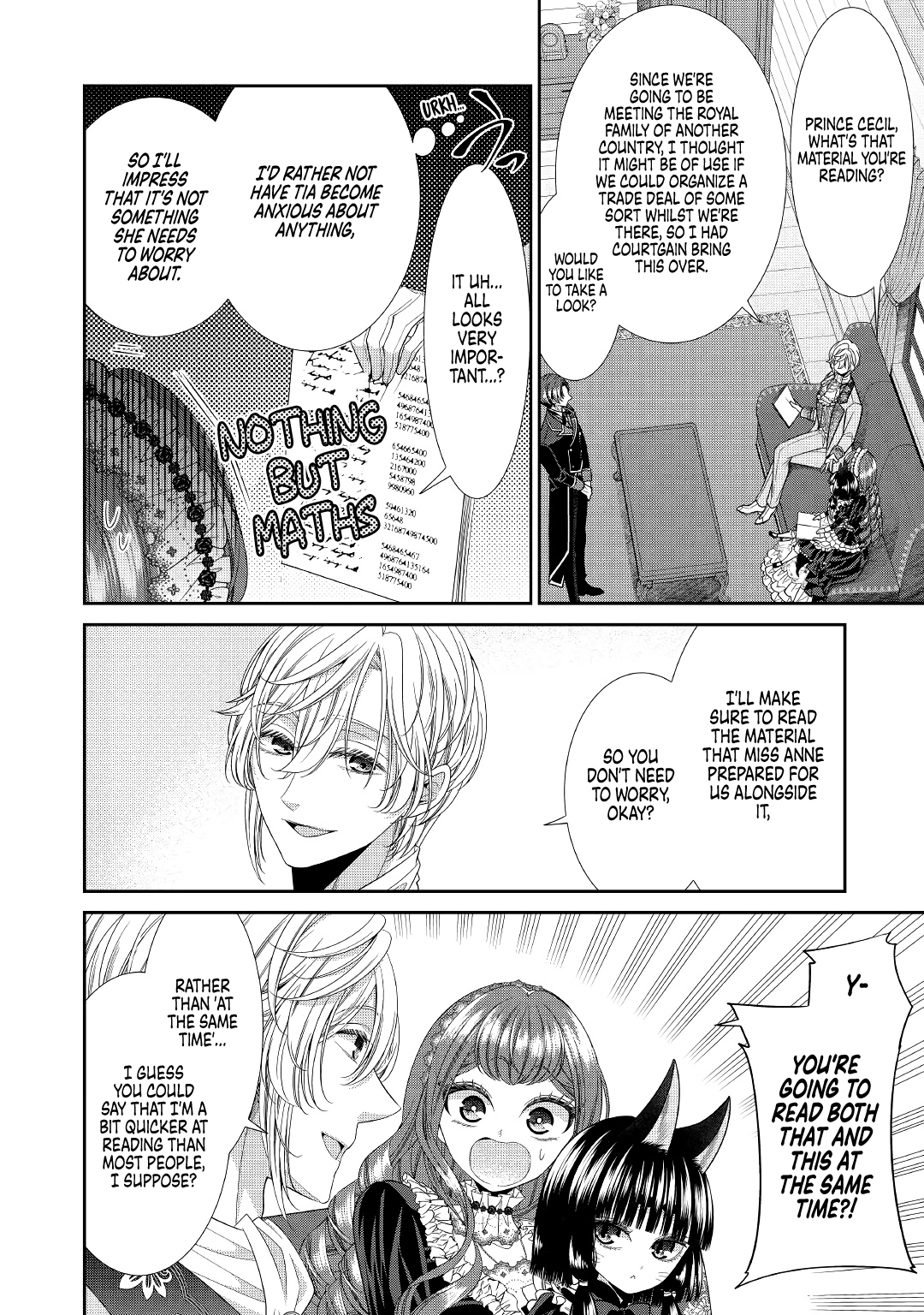 Page 20 of Chapter 3