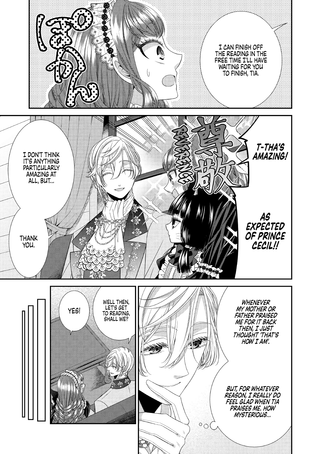 Page 21 of Chapter 3