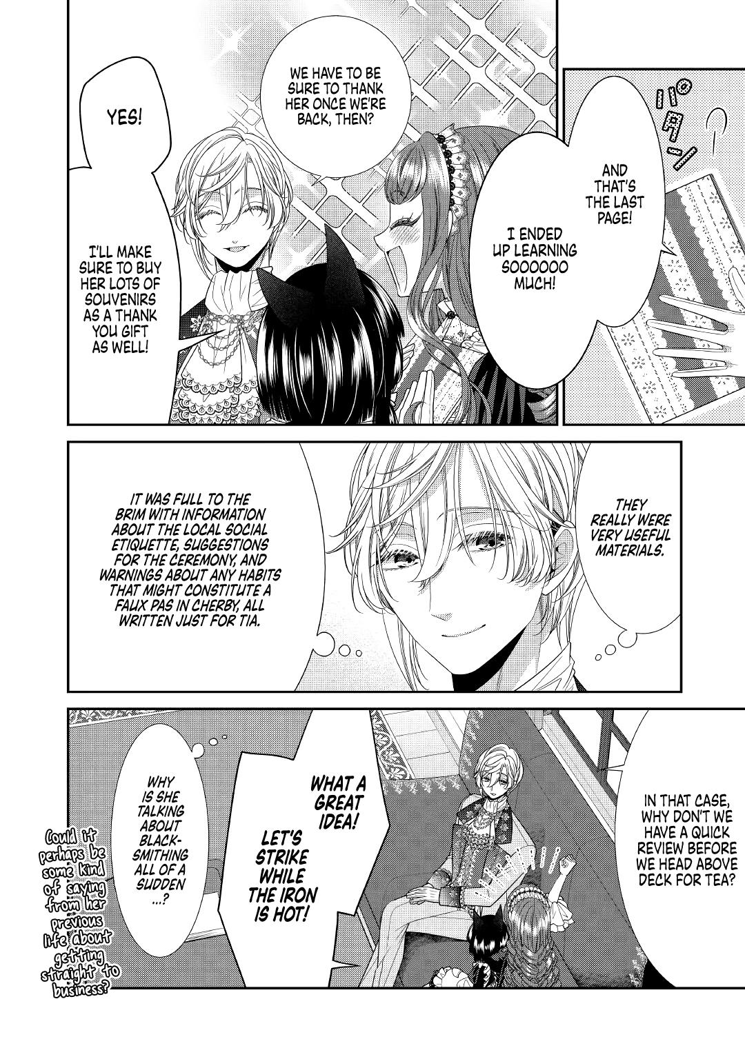 Page 22 of Chapter 3