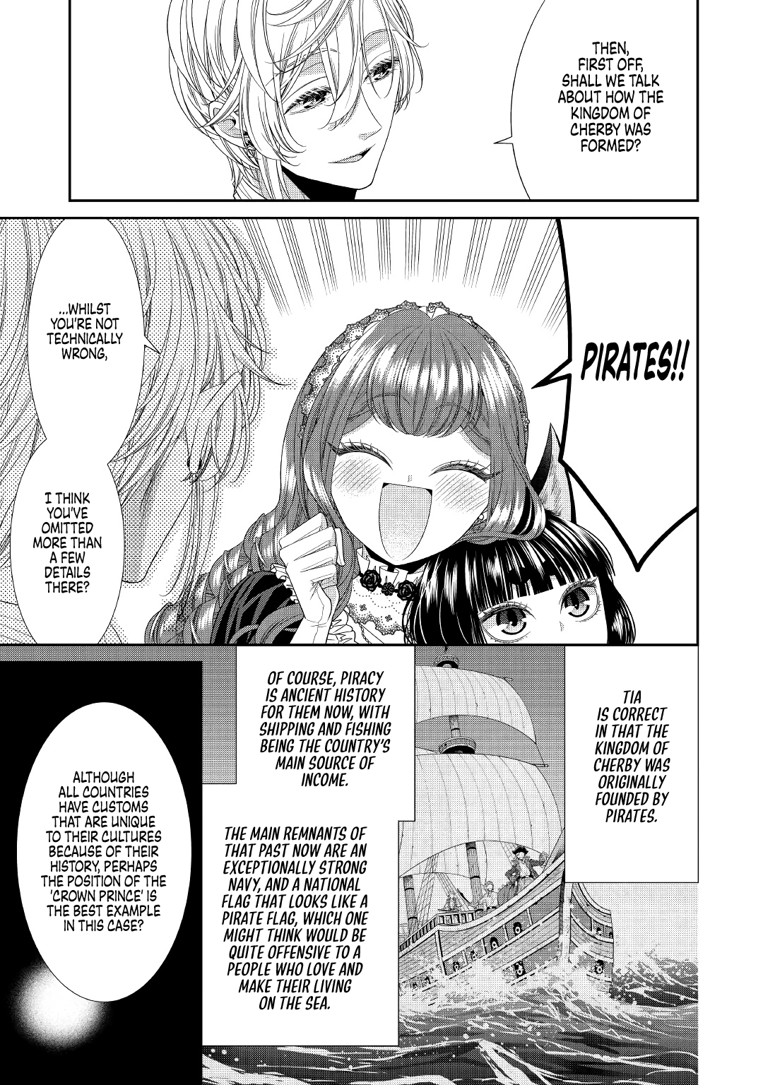 Page 23 of Chapter 3