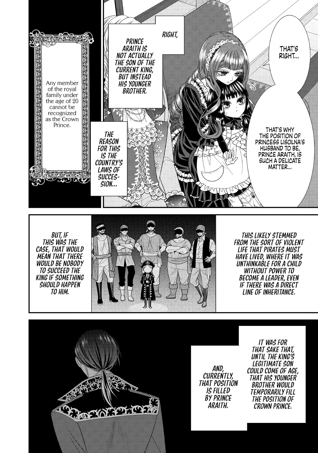 Page 24 of Chapter 3
