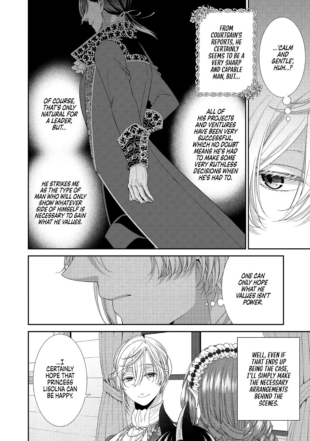 Page 26 of Chapter 3