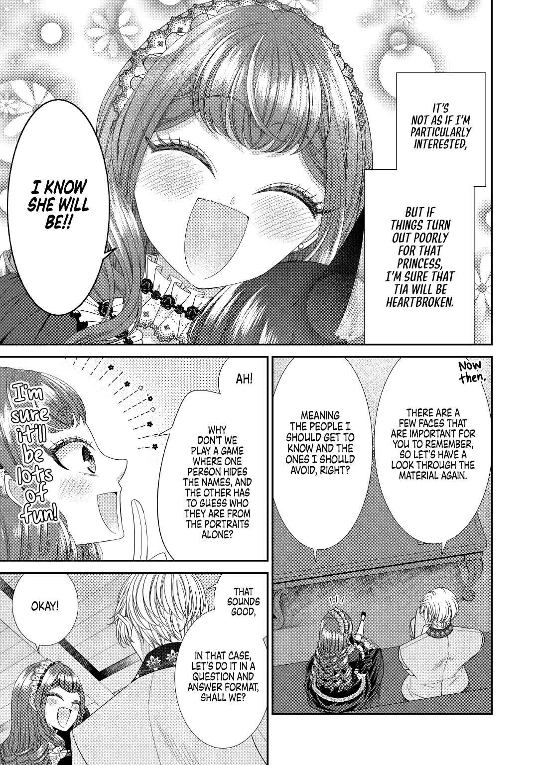 Page 27 of Chapter 3