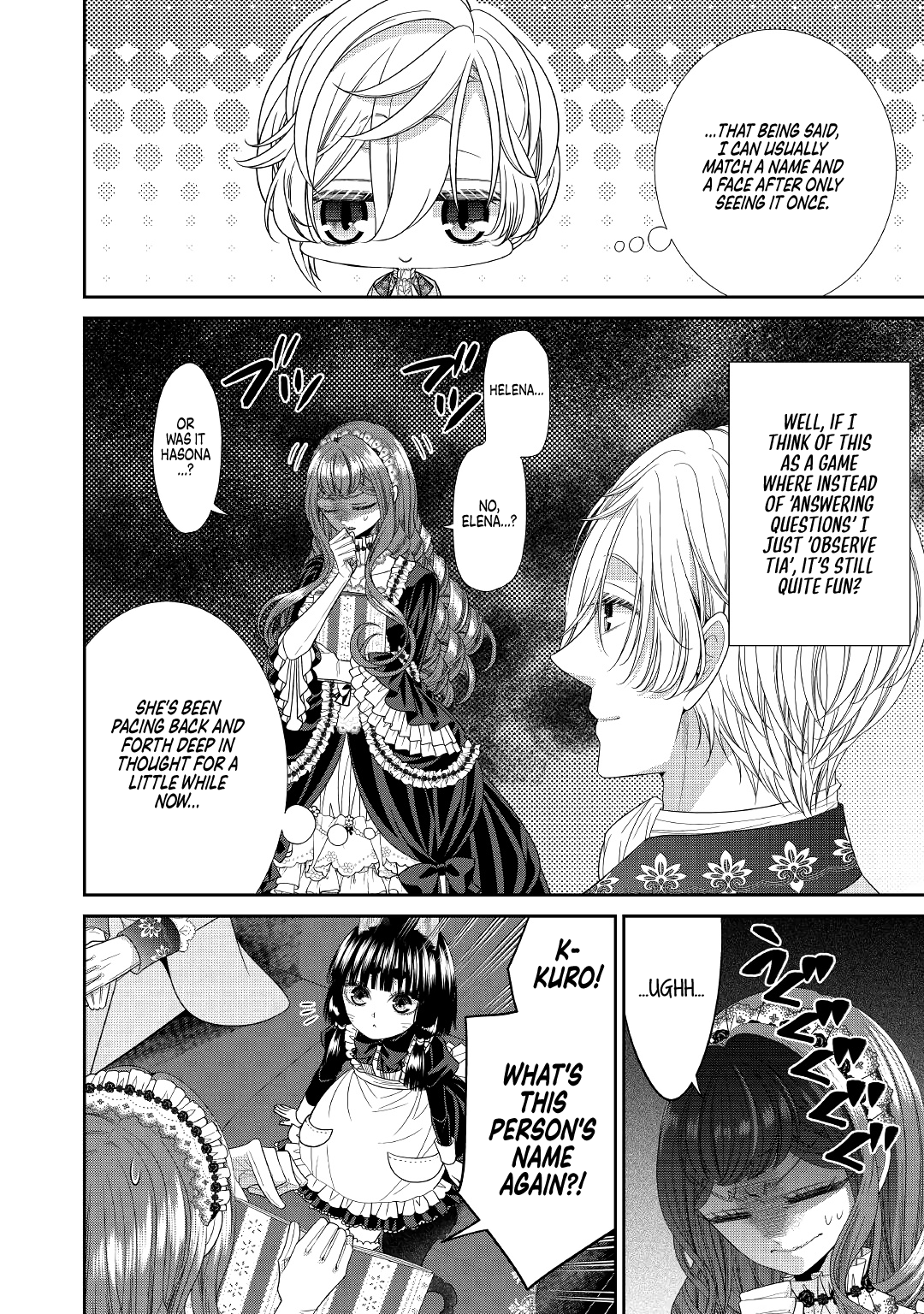 Page 28 of Chapter 3