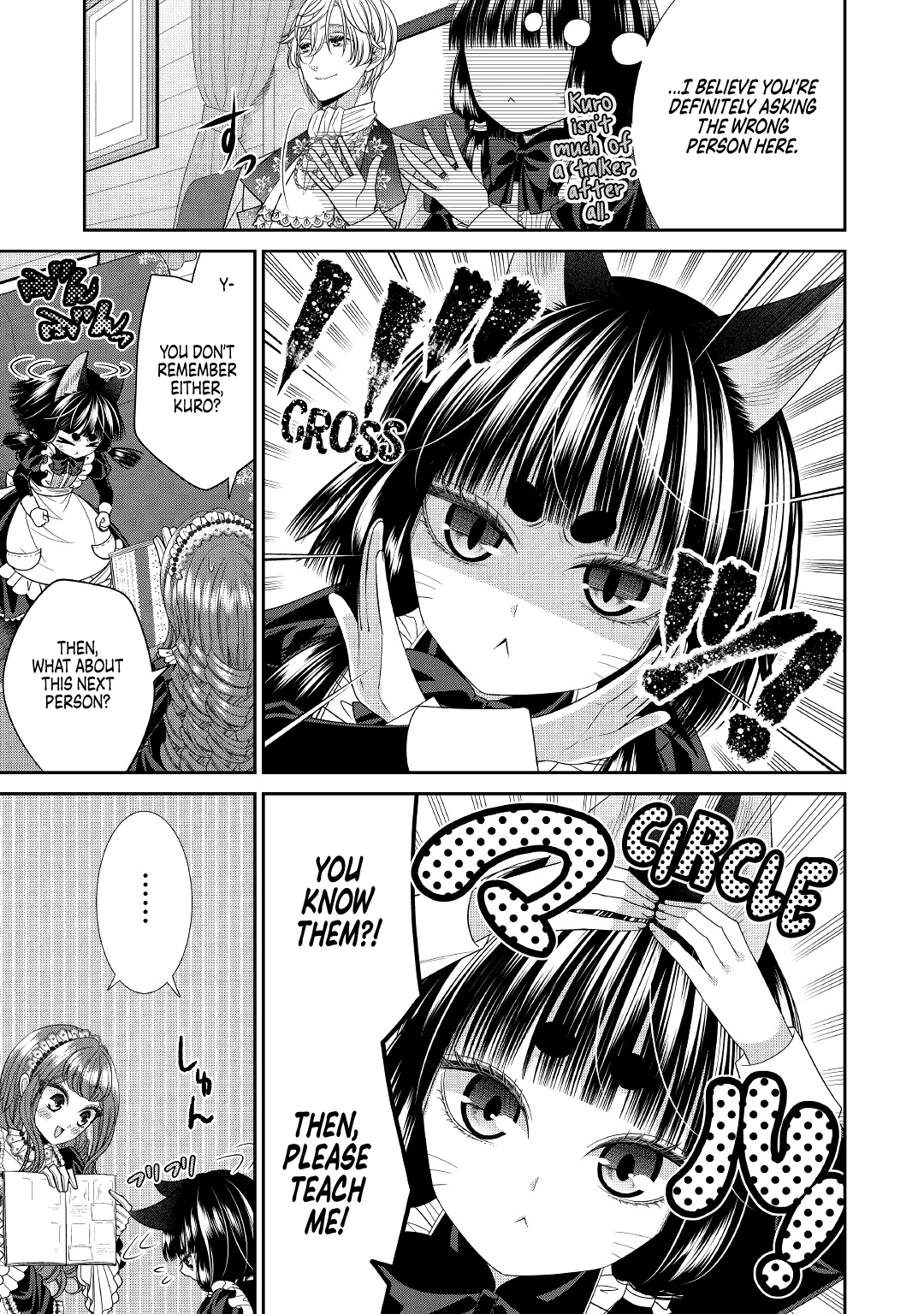 Page 29 of Chapter 3