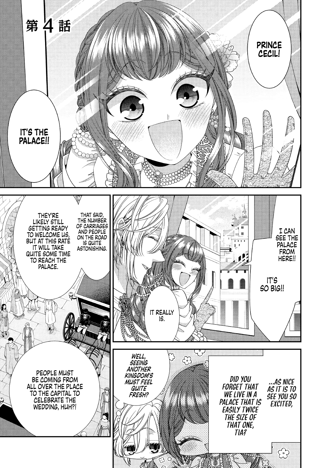 Page 1 of Chapter 4