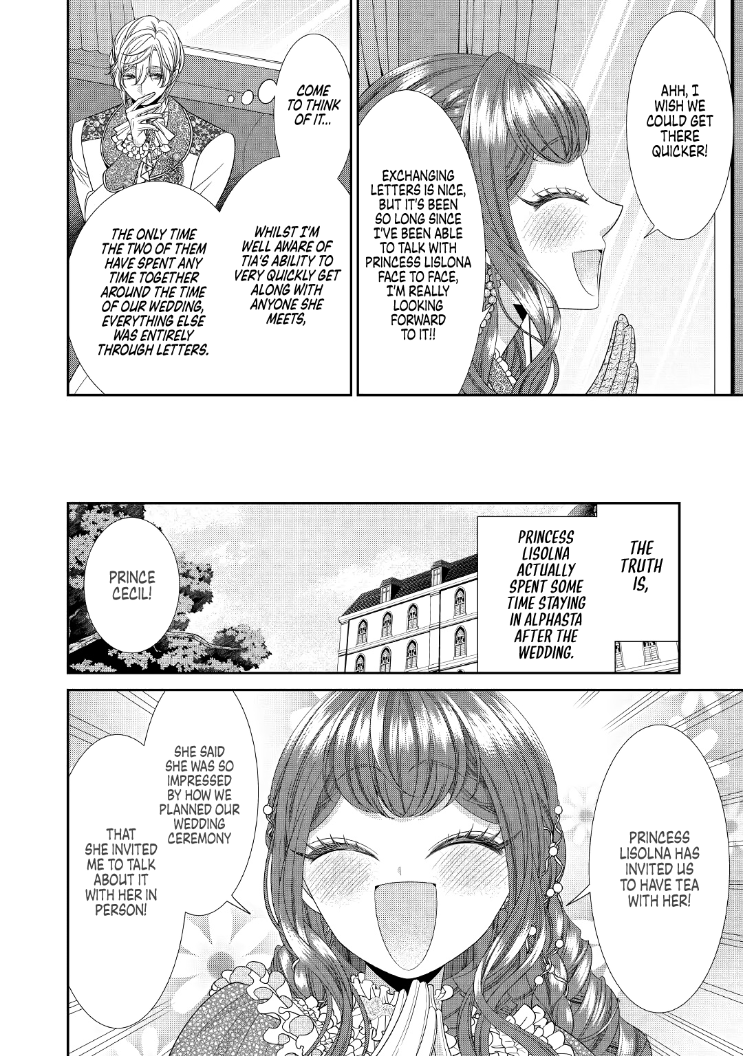 Page 2 of Chapter 4