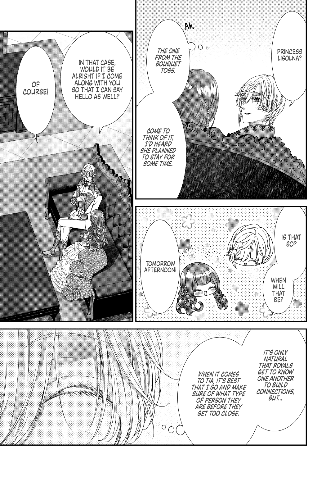 Page 3 of Chapter 4