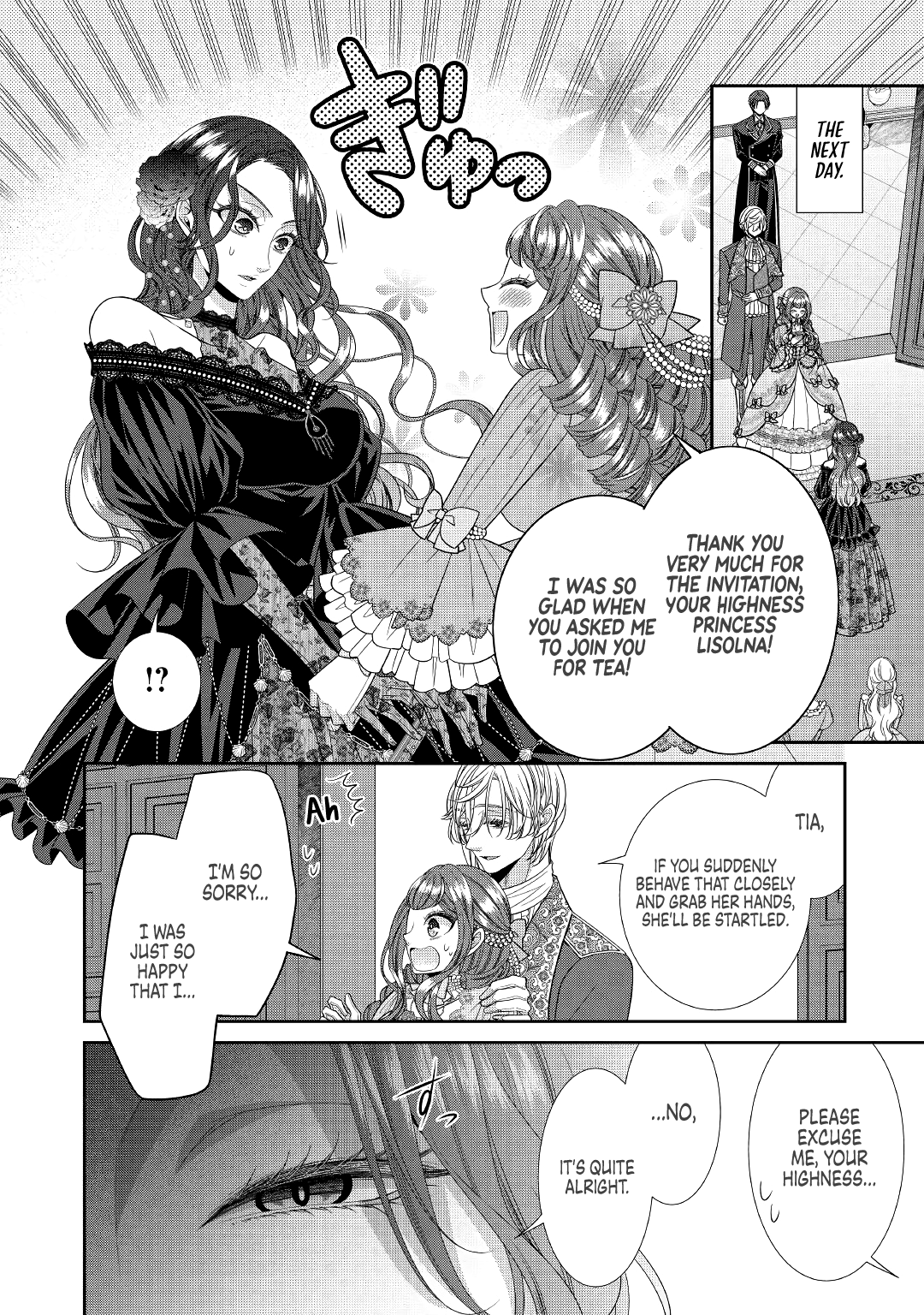 Page 4 of Chapter 4
