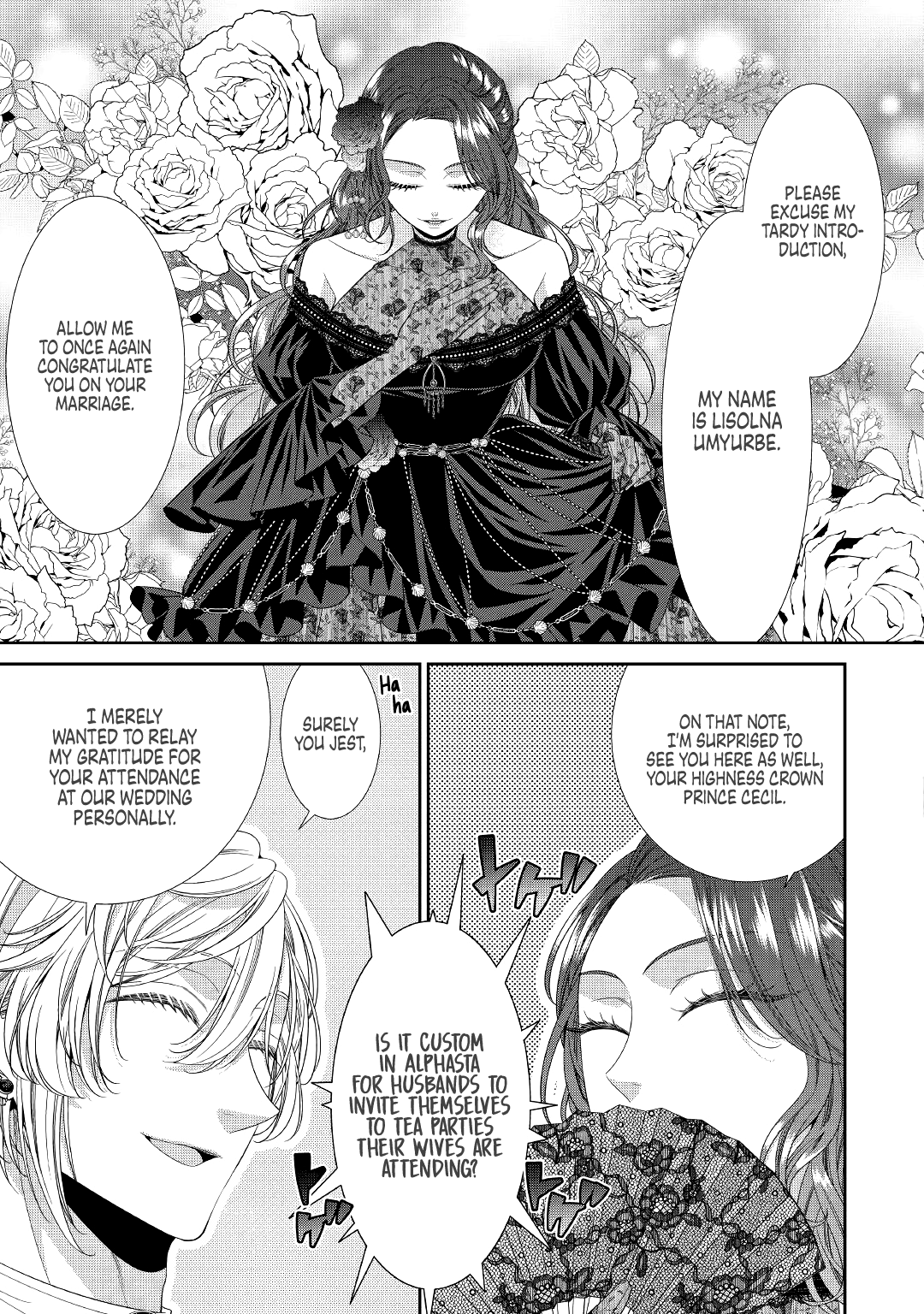 Page 5 of Chapter 4