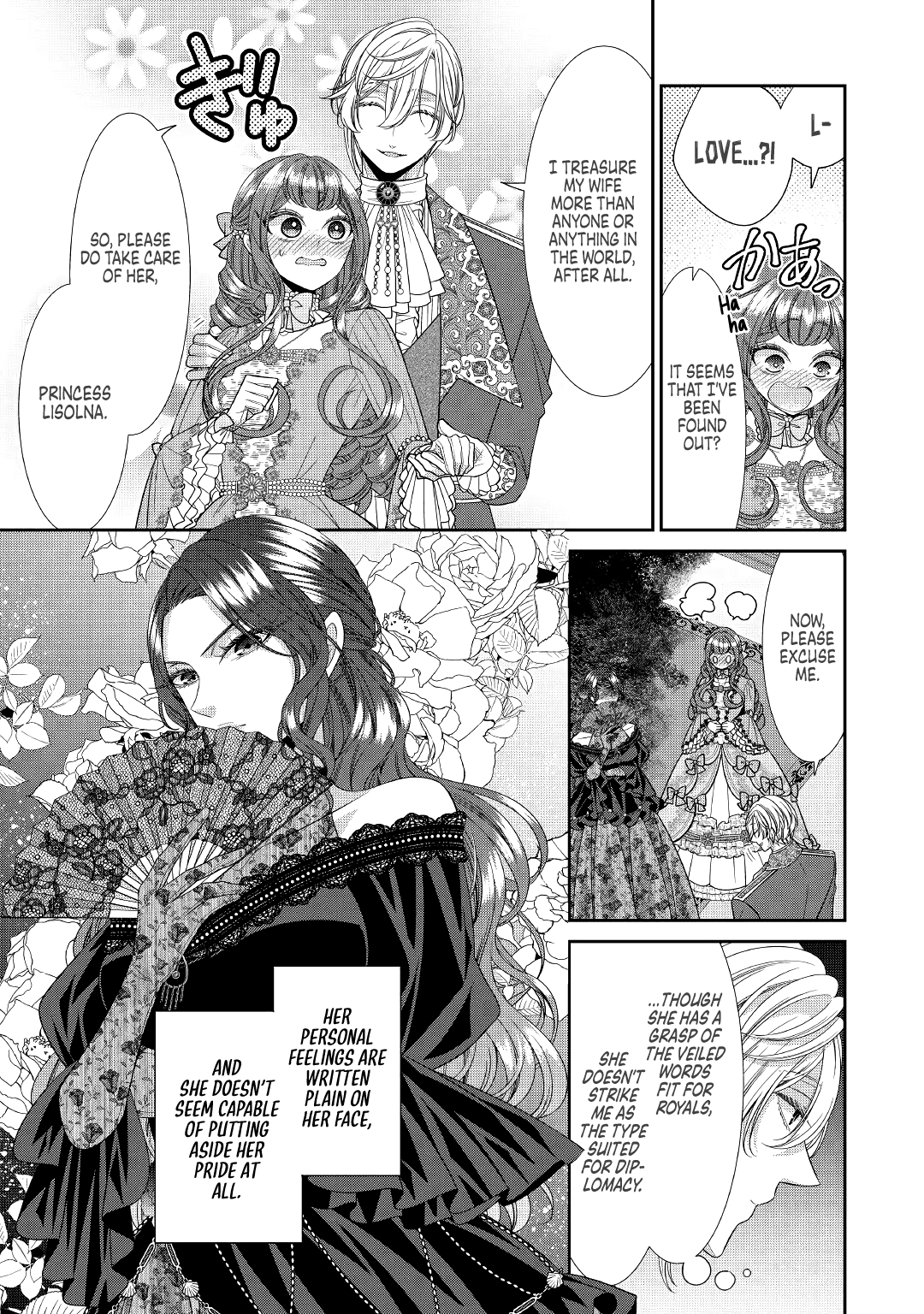 Page 7 of Chapter 4
