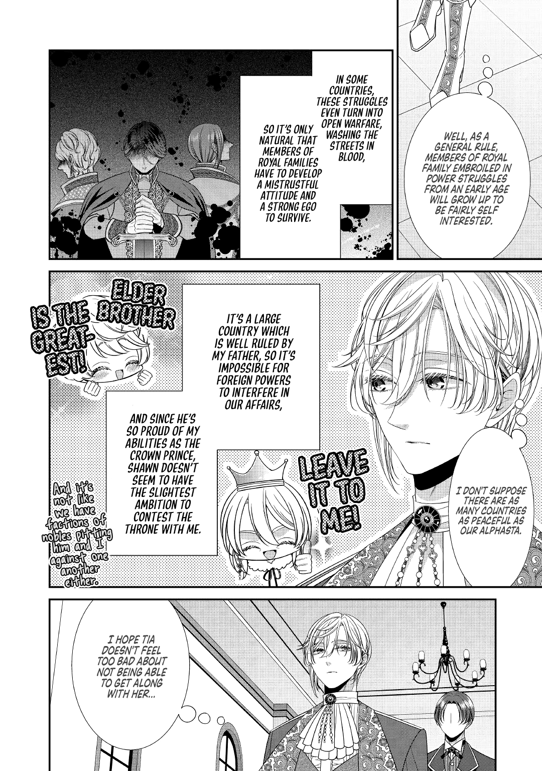 Page 8 of Chapter 4