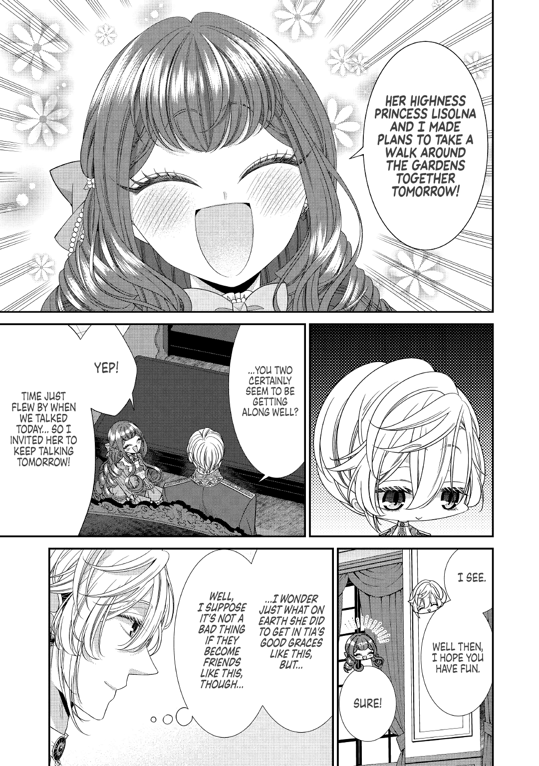 Page 9 of Chapter 4