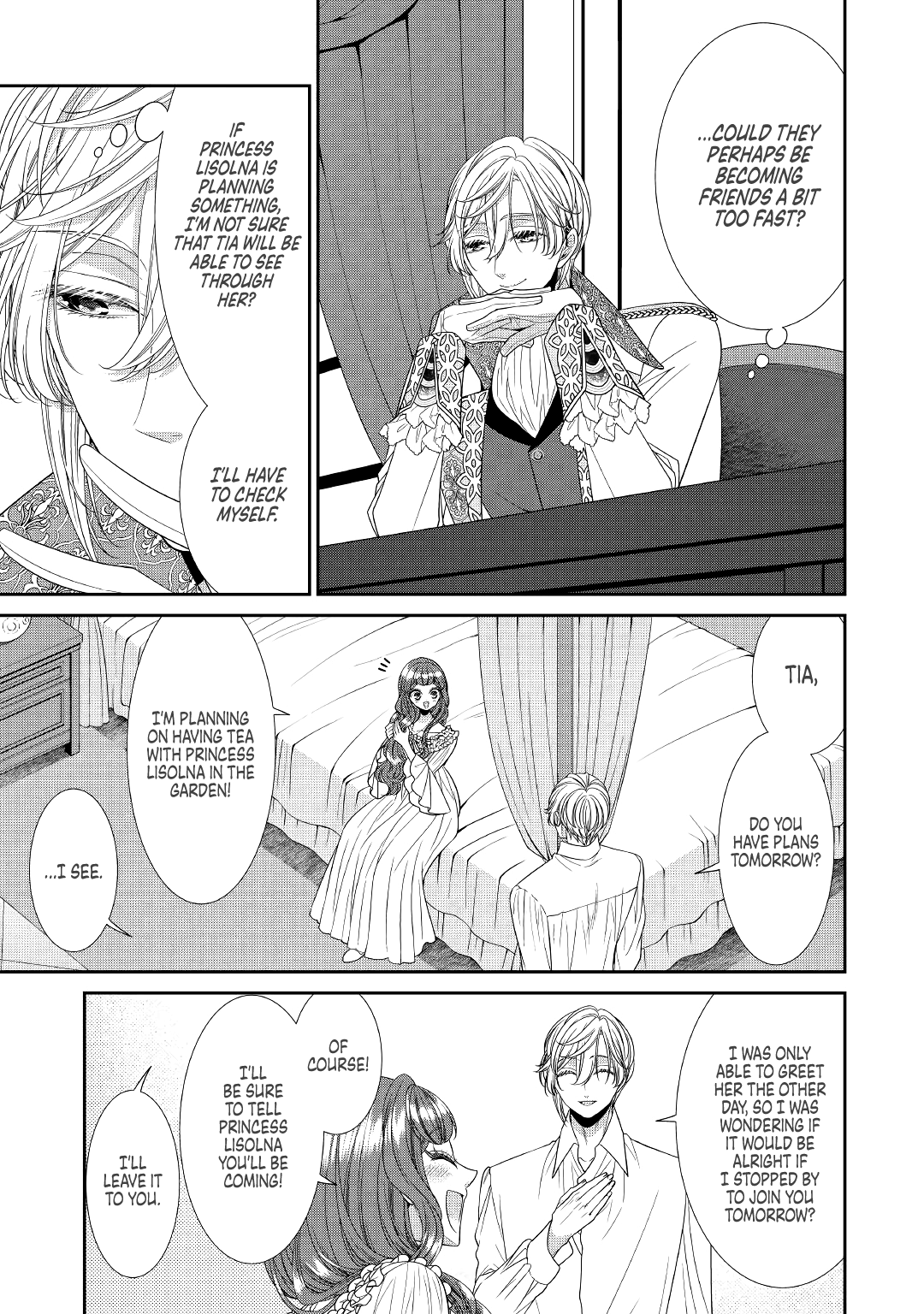 Page 11 of Chapter 4