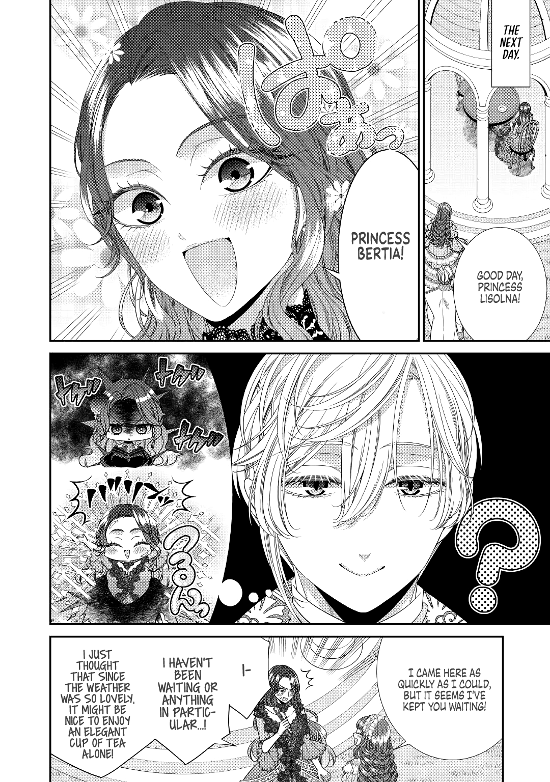 Page 12 of Chapter 4
