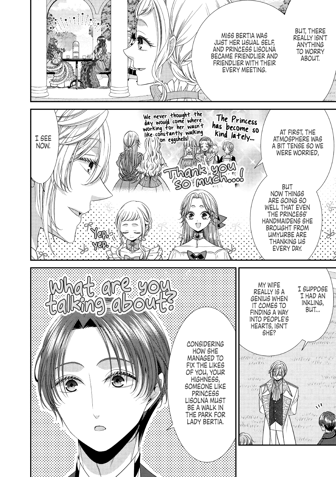 Page 14 of Chapter 4