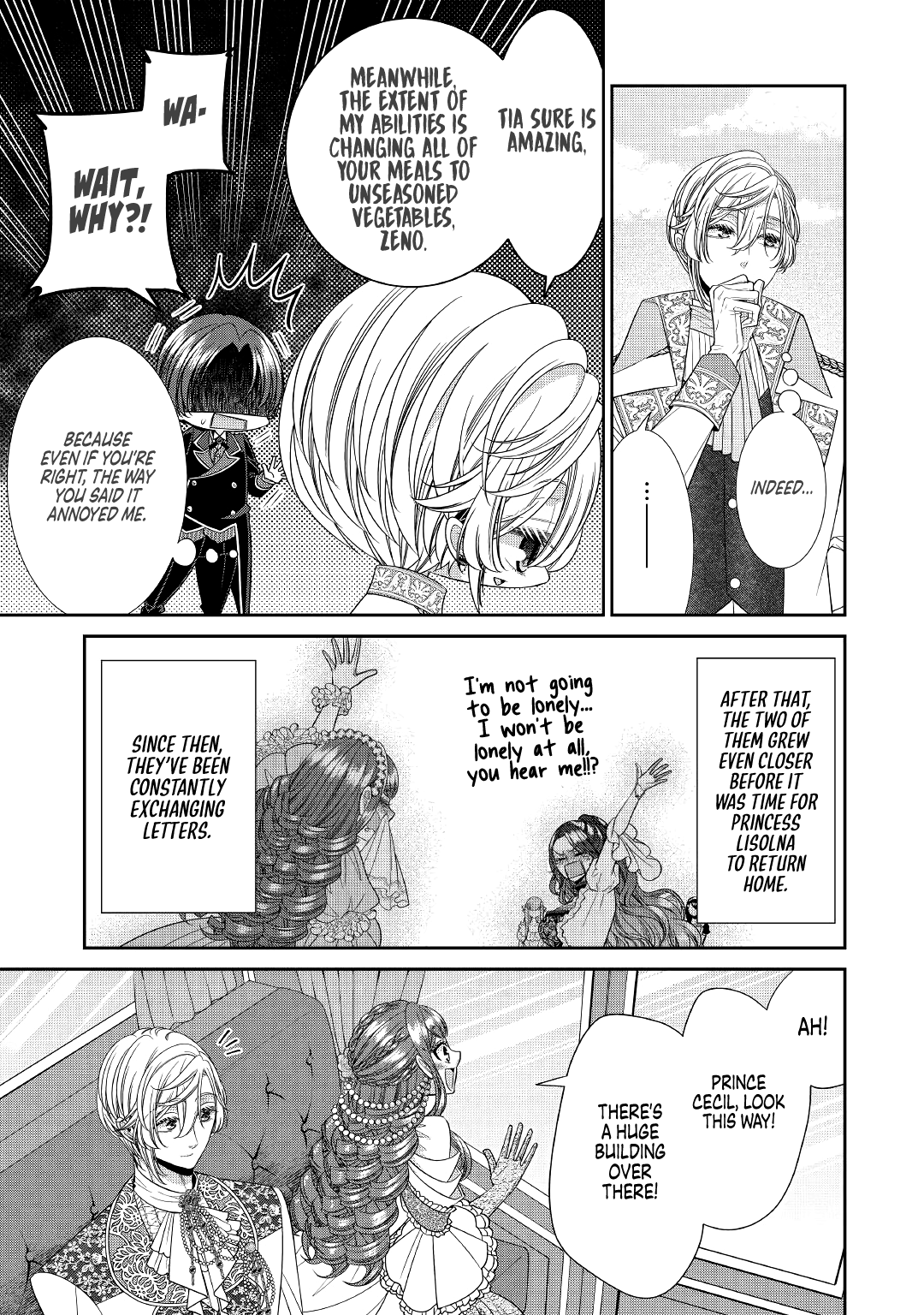 Page 15 of Chapter 4