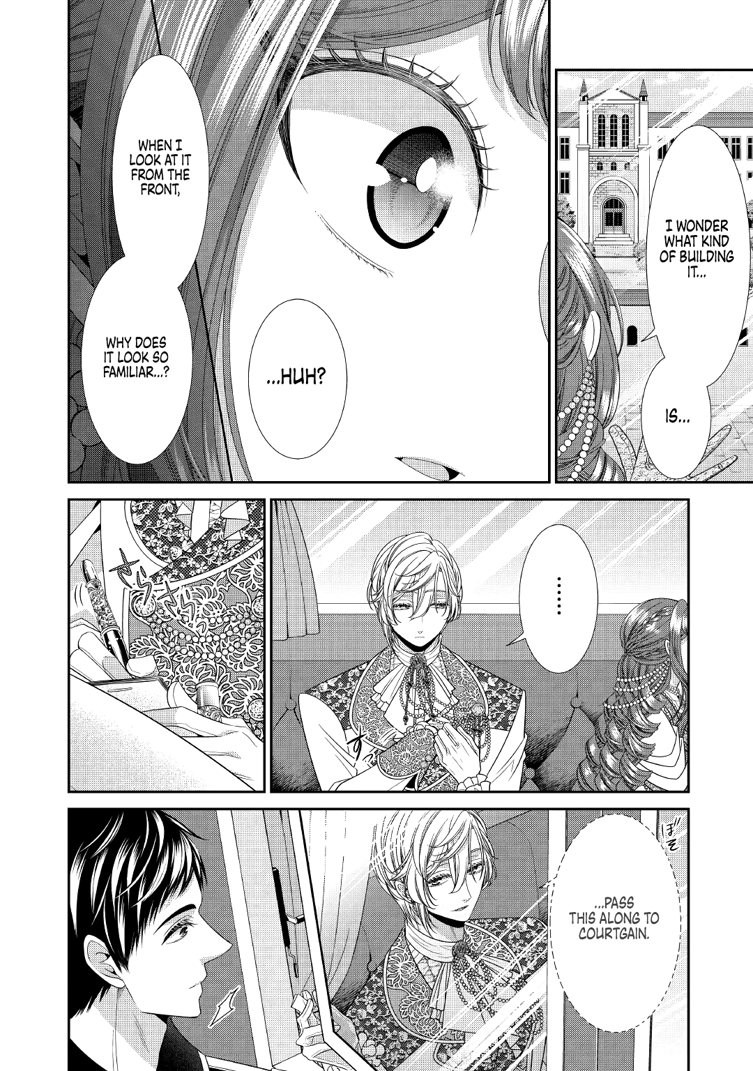 Page 16 of Chapter 4