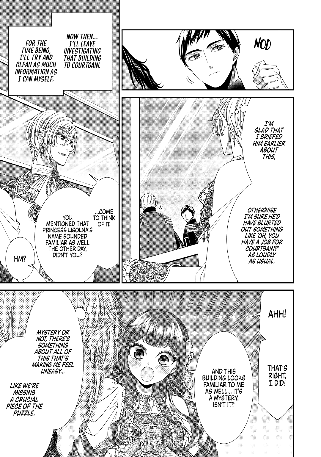 Page 17 of Chapter 4