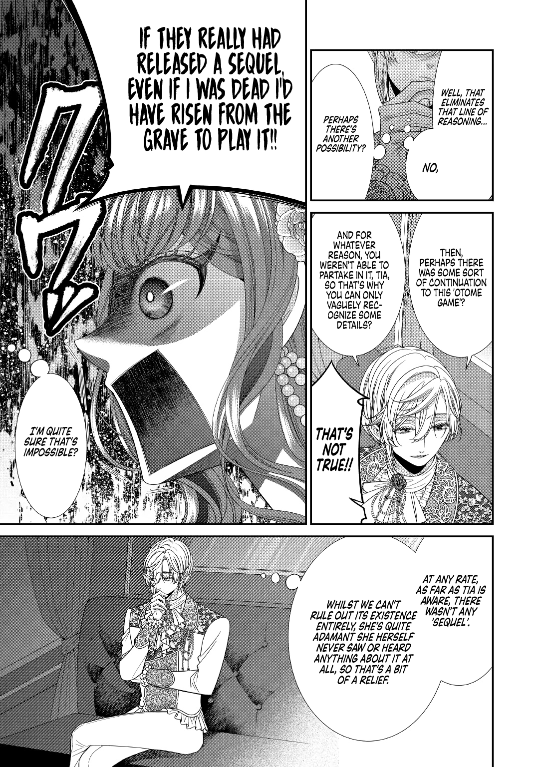 Page 19 of Chapter 4