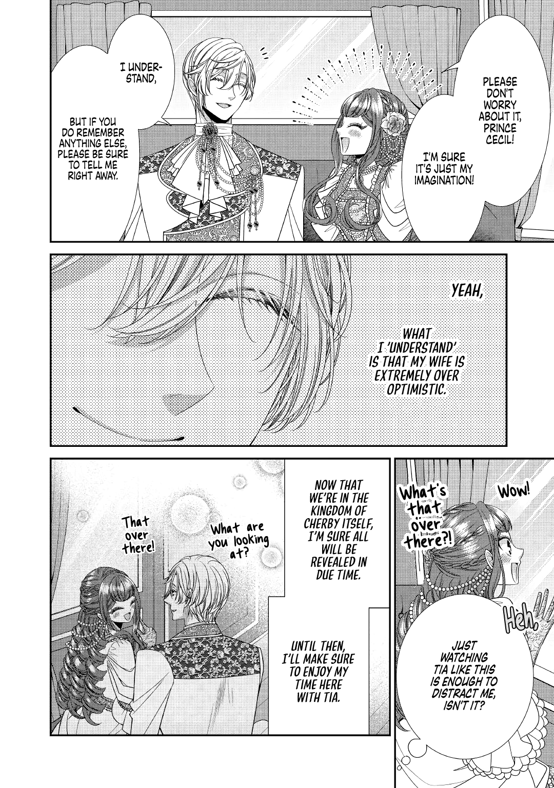 Page 20 of Chapter 4