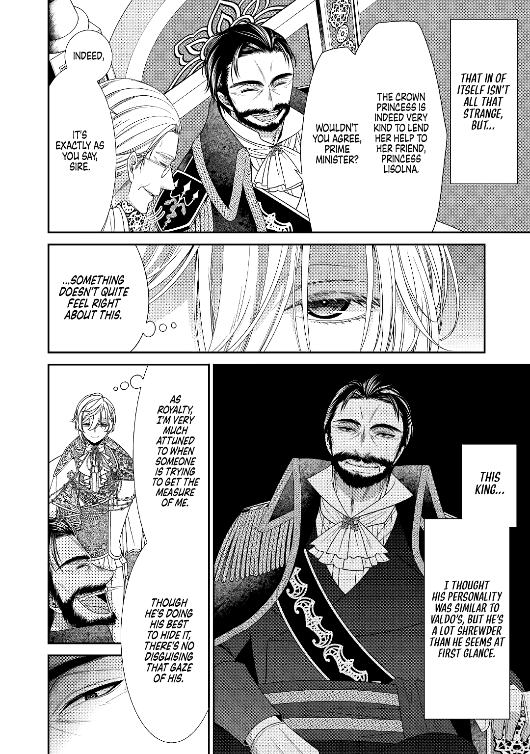 Page 2 of Chapter 5