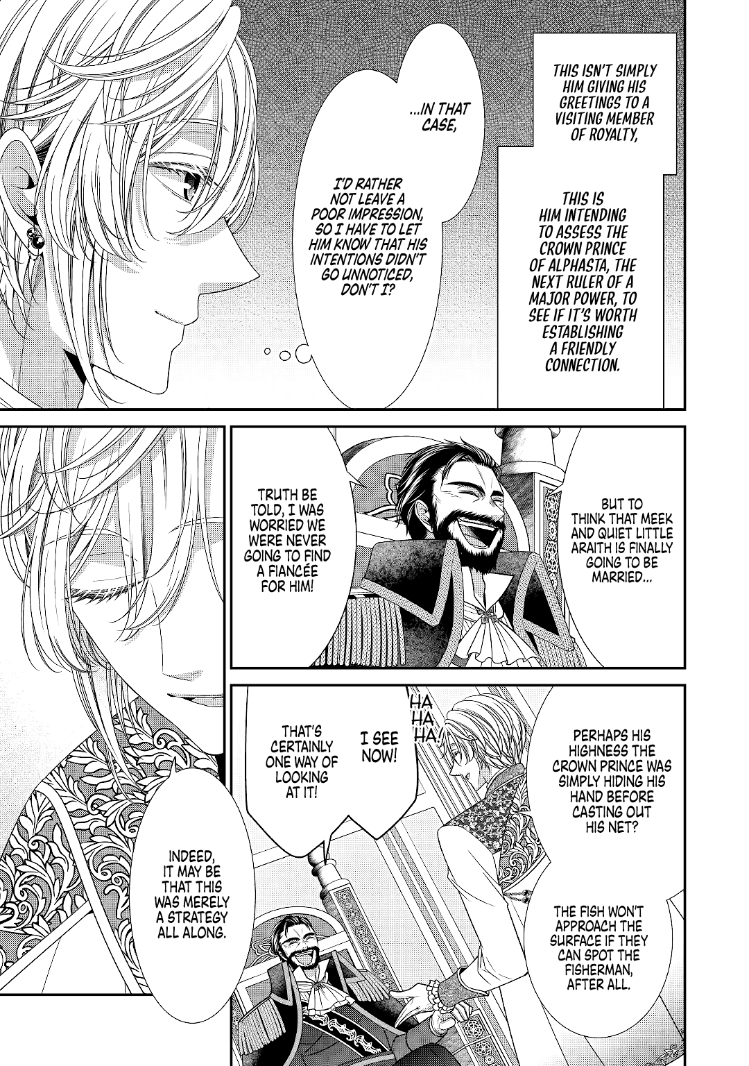 Page 3 of Chapter 5