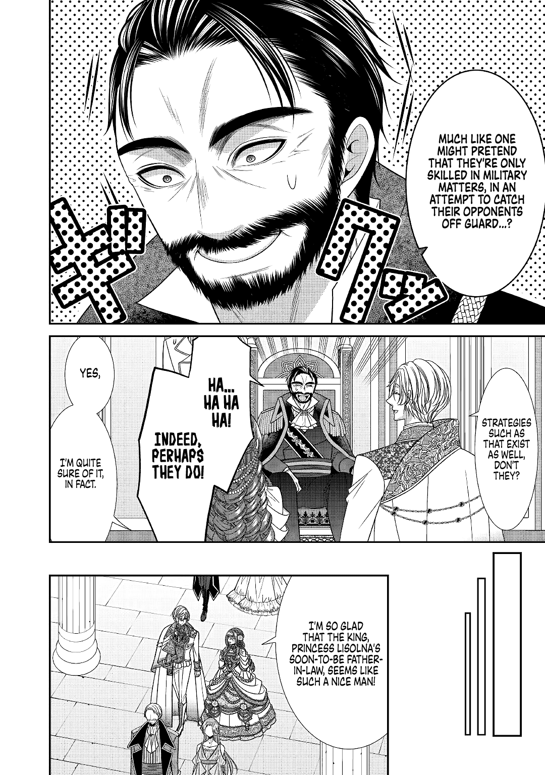 Page 4 of Chapter 5