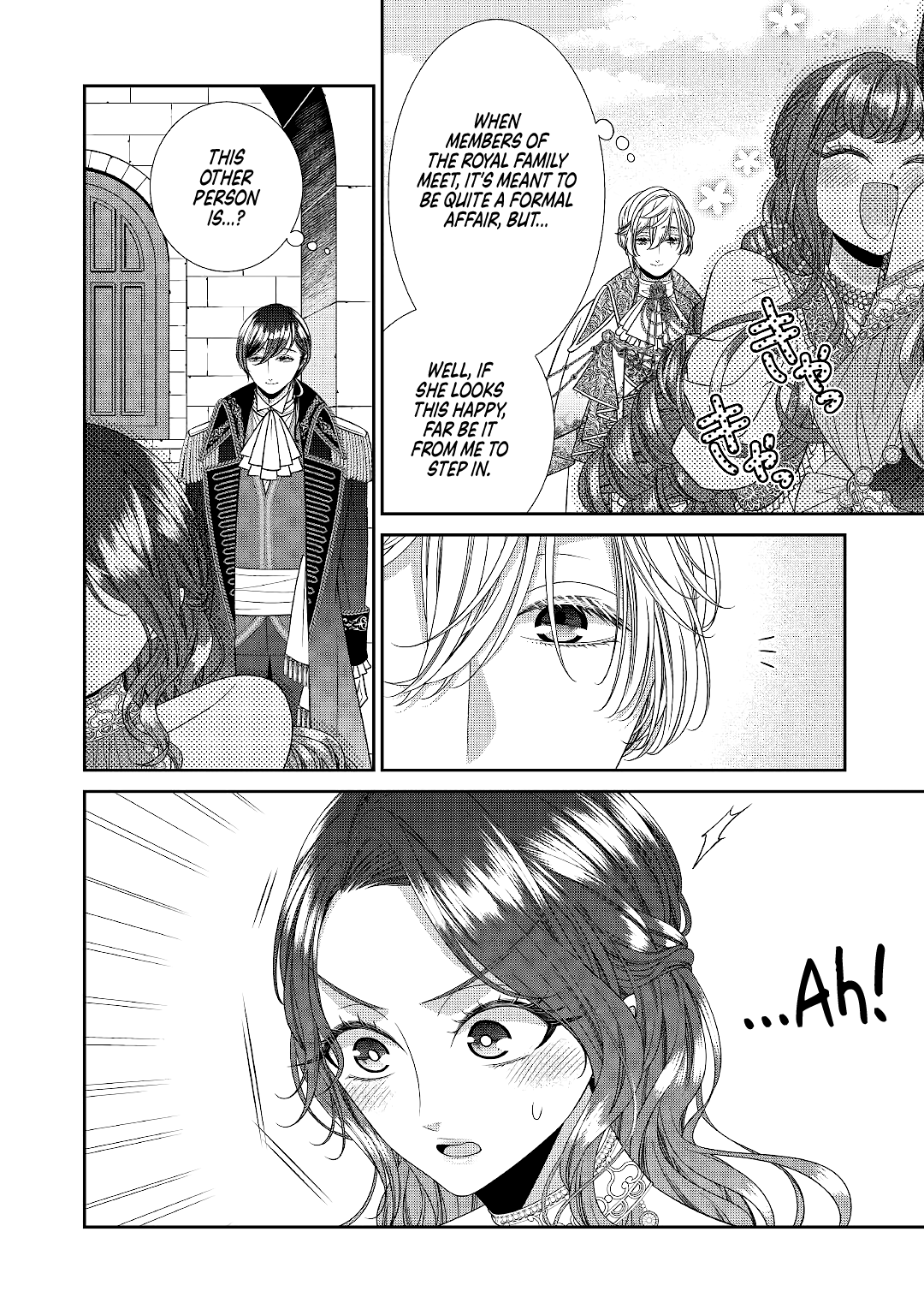 Page 6 of Chapter 5