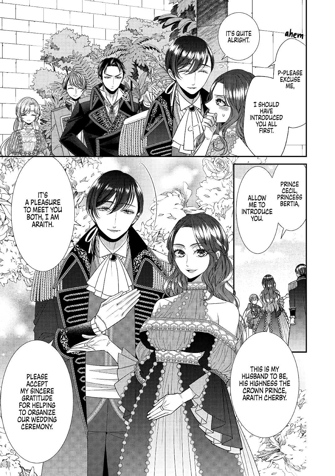 Page 7 of Chapter 5
