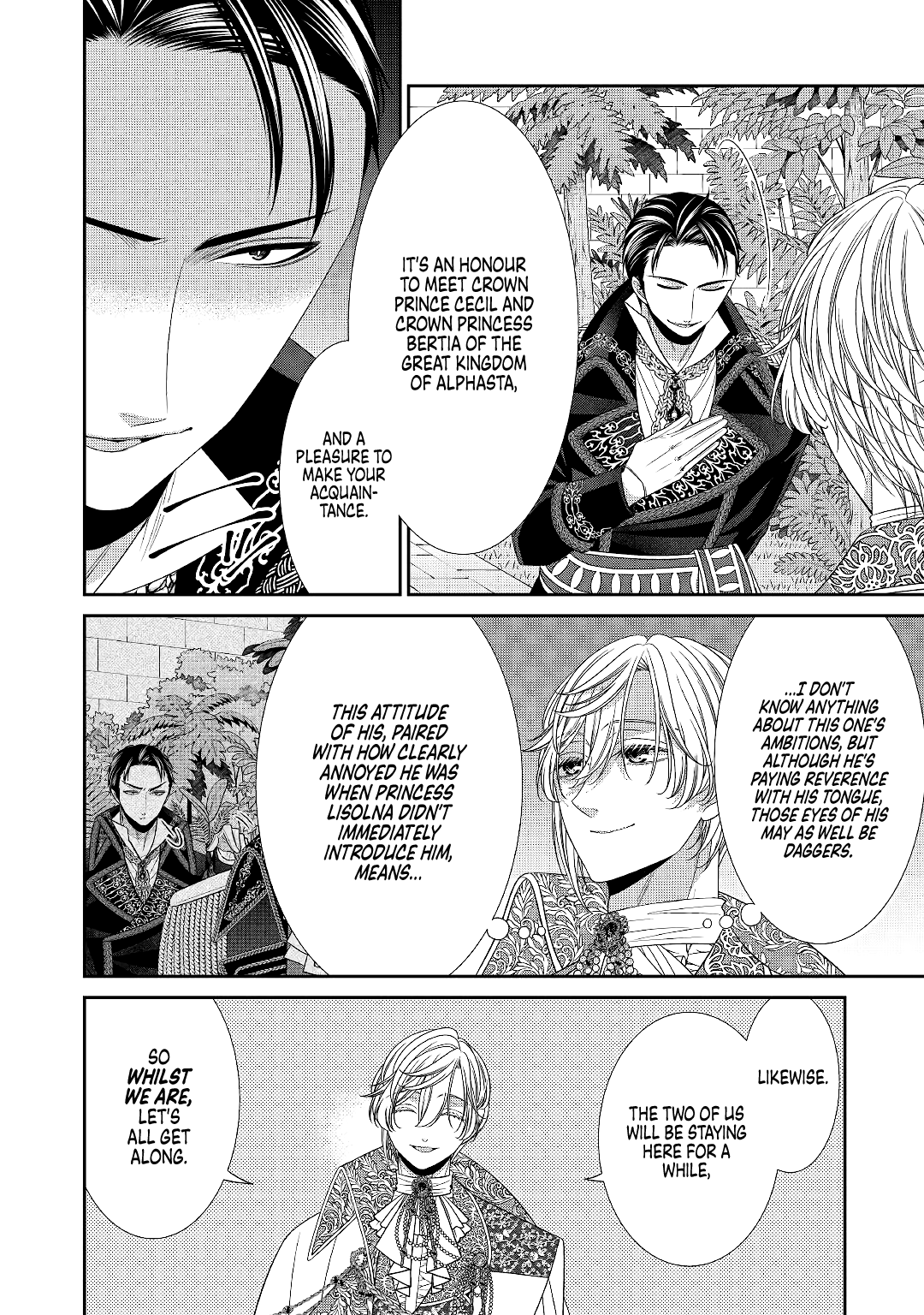 Page 9 of Chapter 5