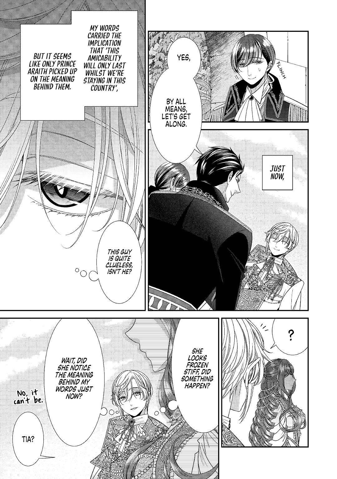 Page 10 of Chapter 5