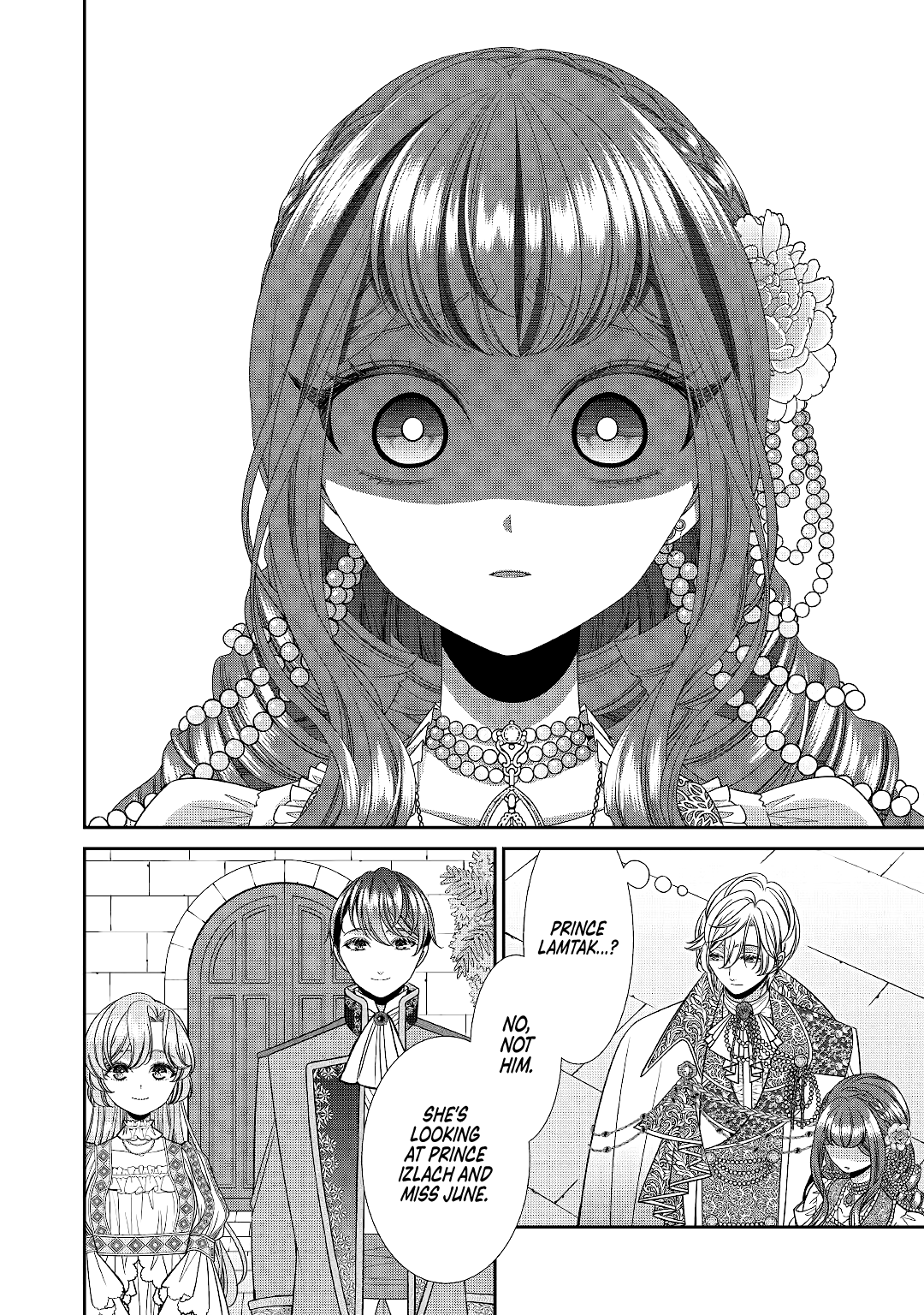 Page 11 of Chapter 5