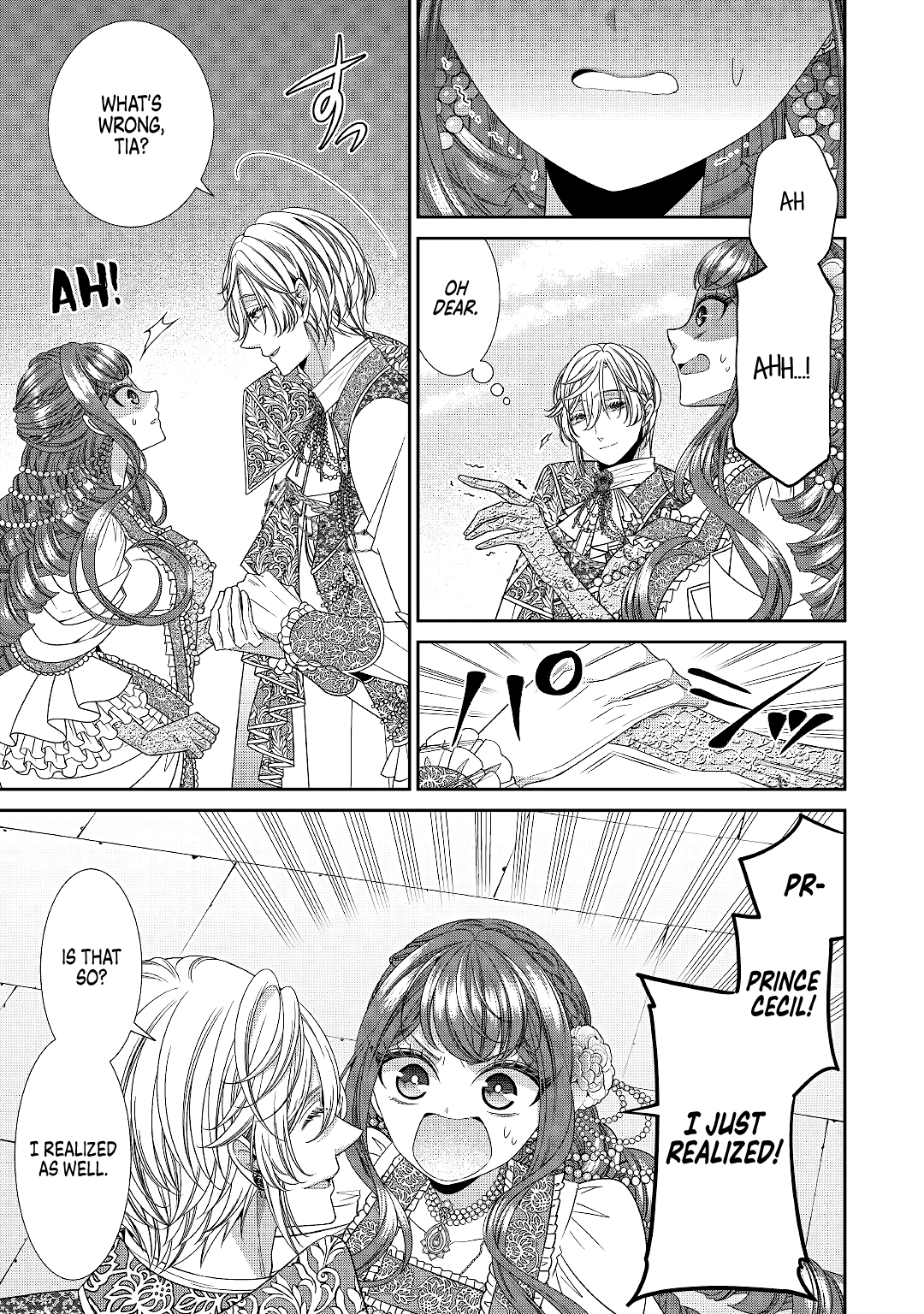 Page 12 of Chapter 5