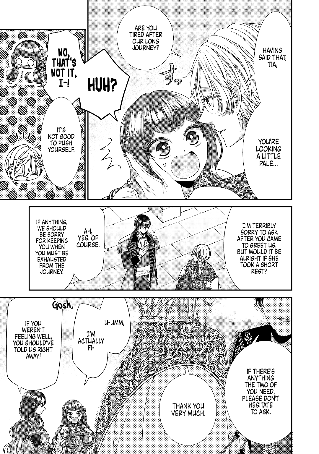 Page 14 of Chapter 5