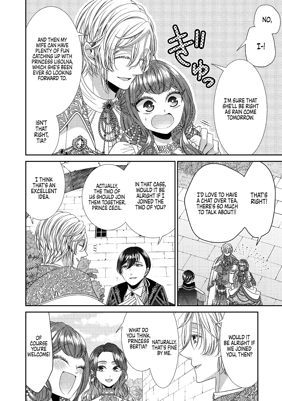 Page 15 of Chapter 5
