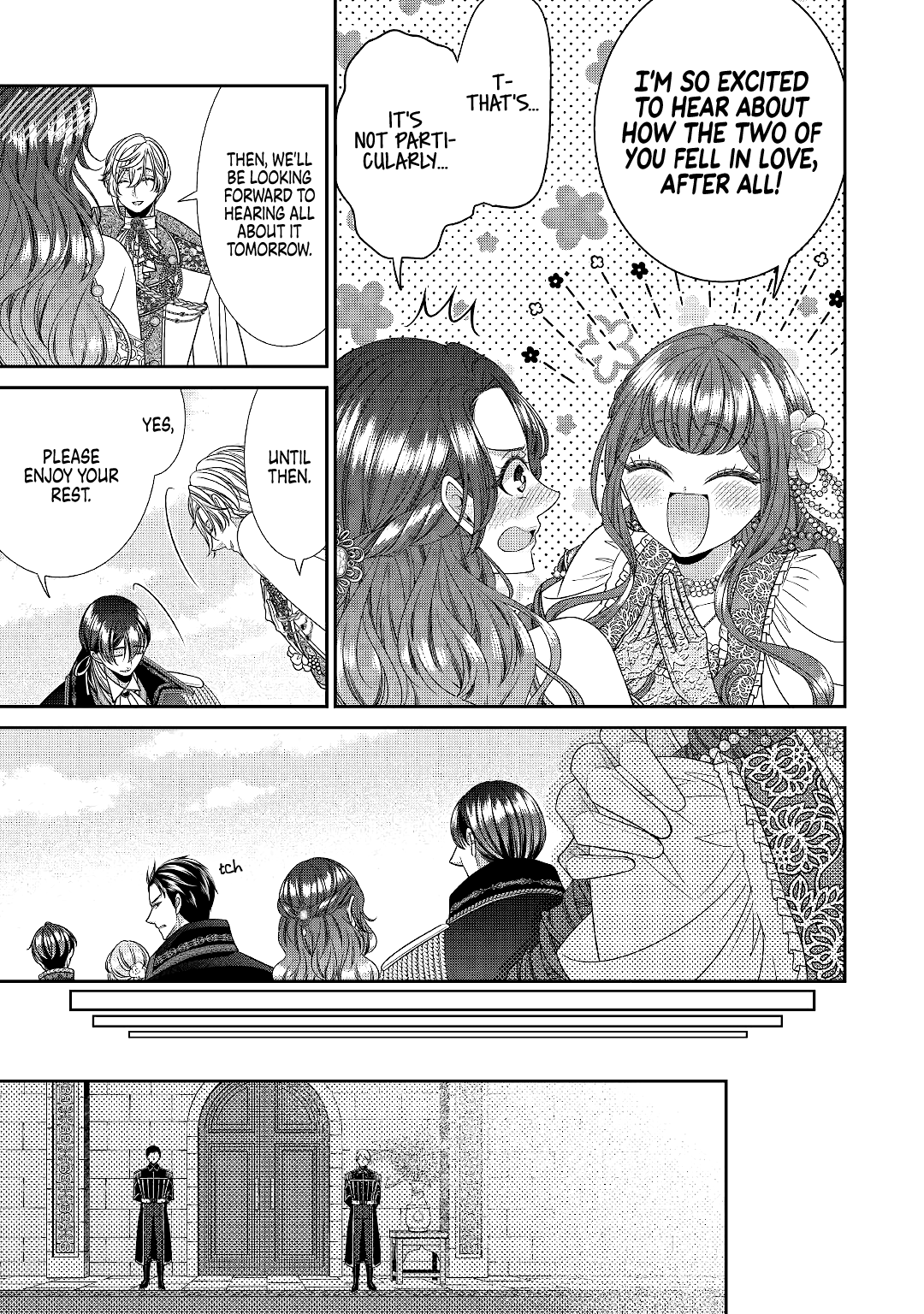 Page 16 of Chapter 5