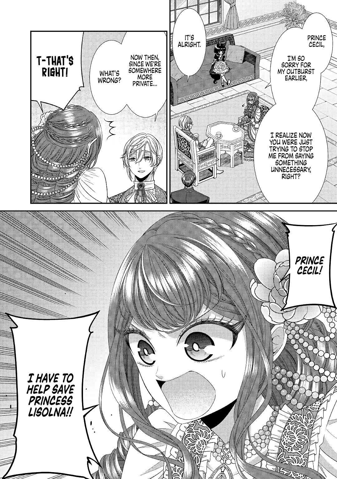 Page 17 of Chapter 5