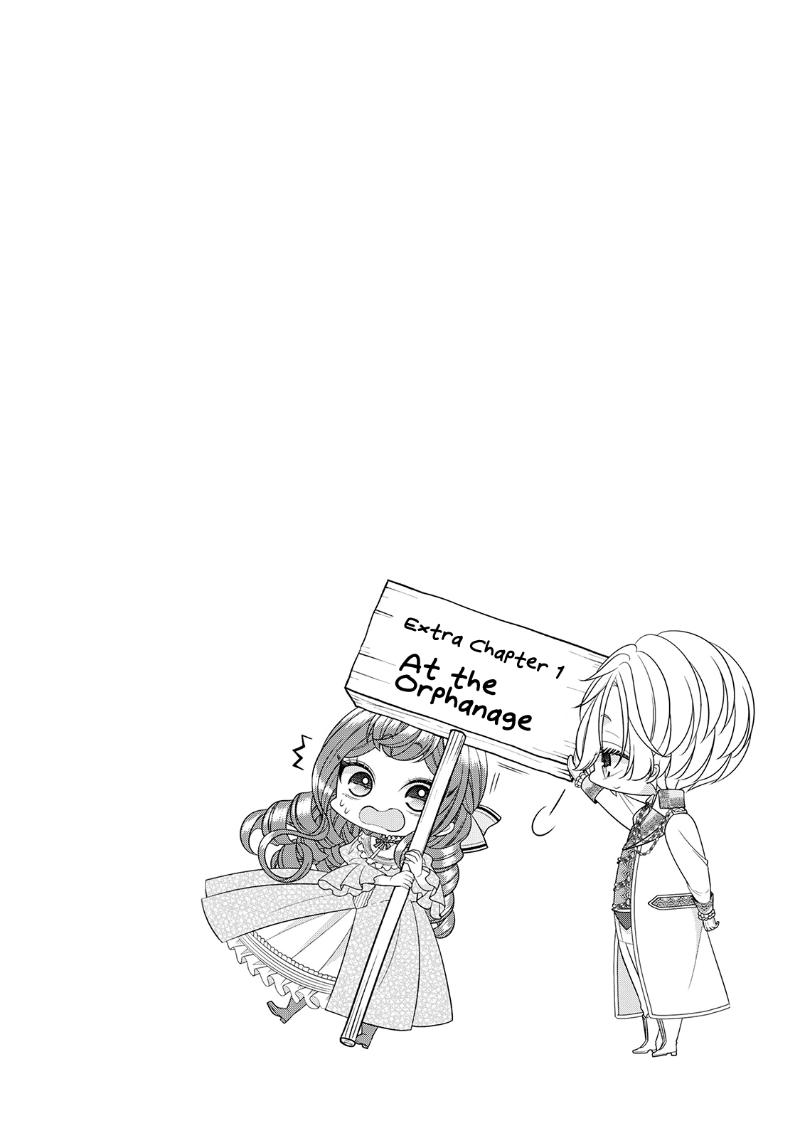 Page 3 of Chapter 6.5