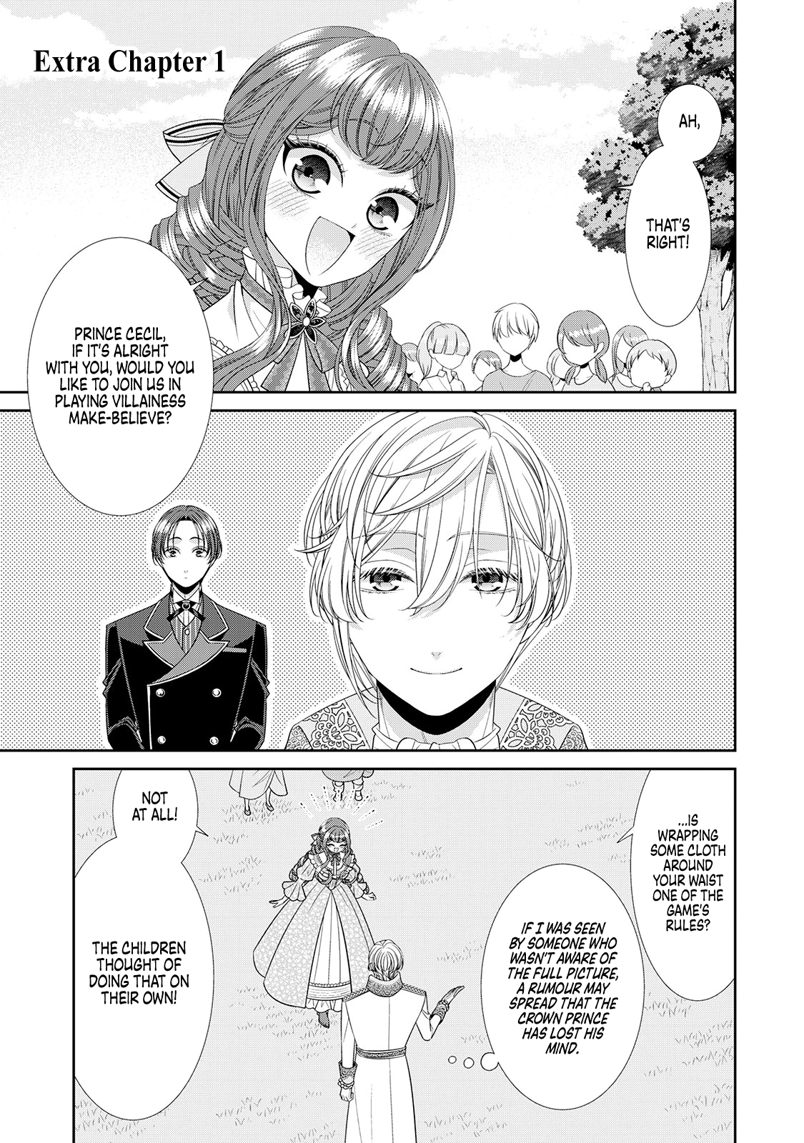 Page 4 of Chapter 6.5