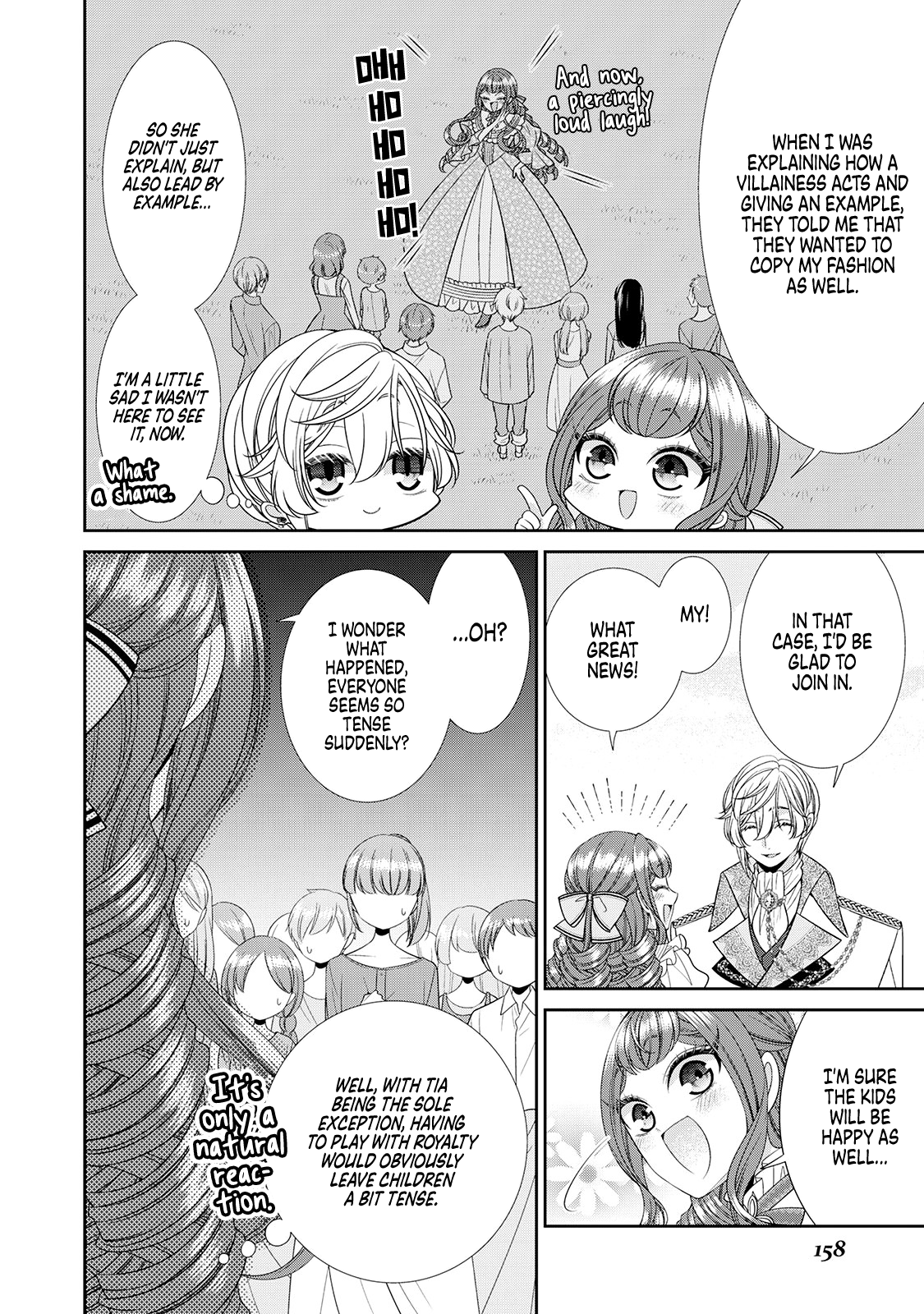 Page 5 of Chapter 6.5