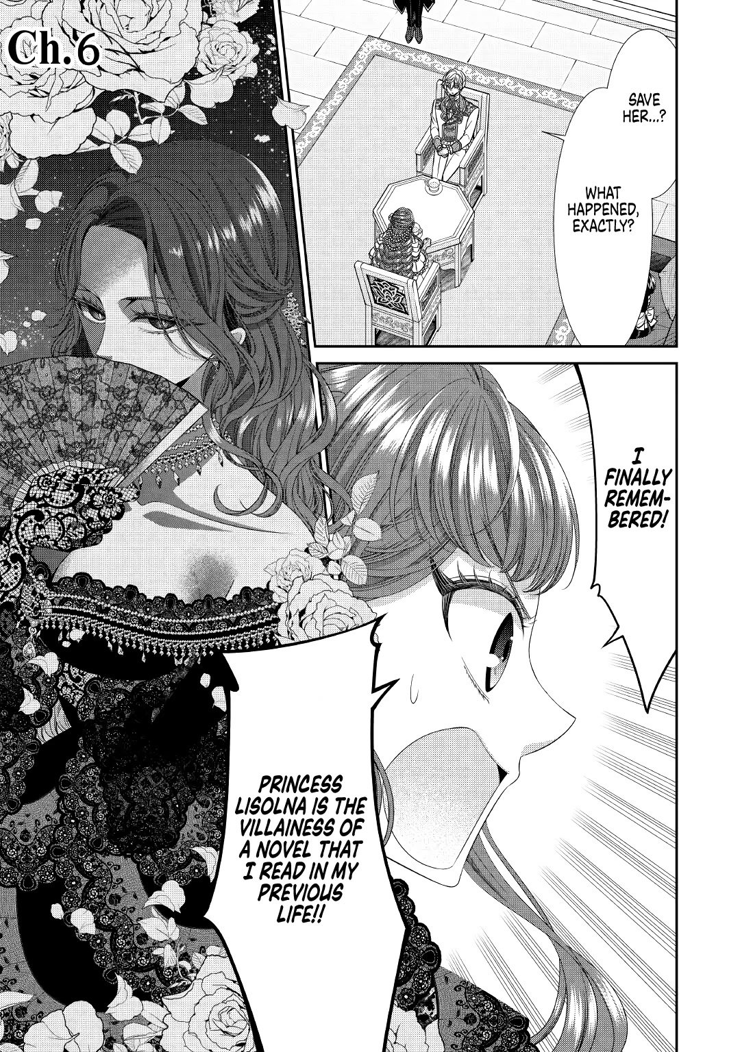 Page 1 of Chapter 6