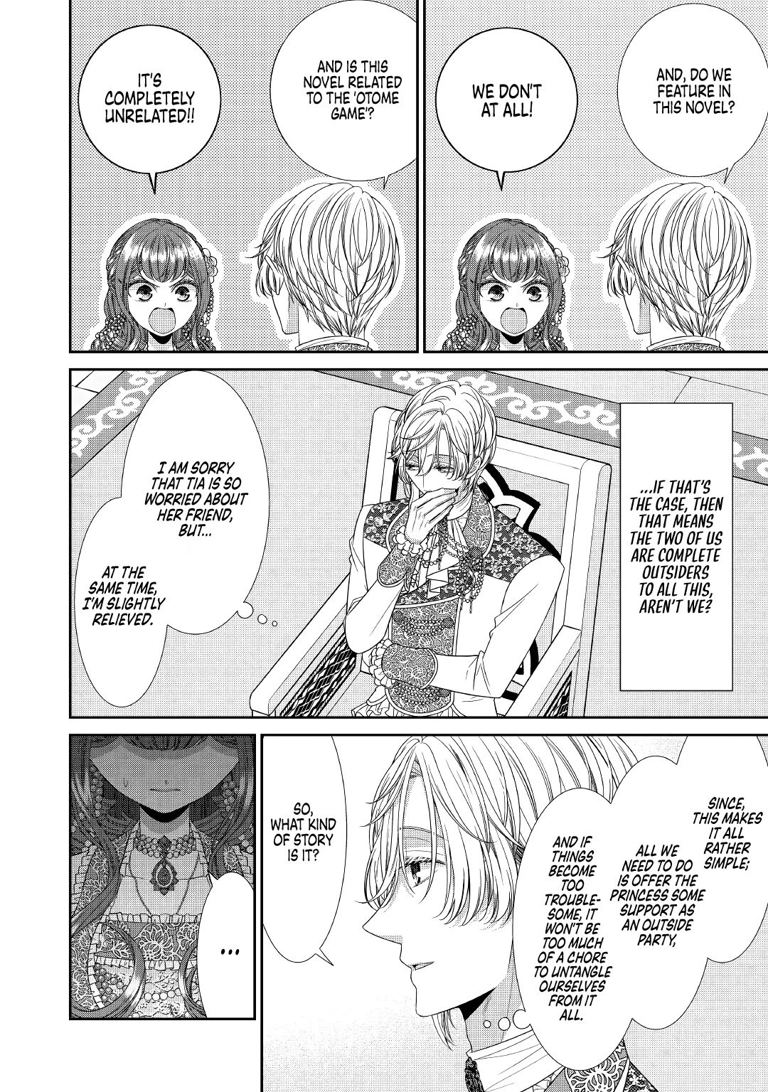 Page 2 of Chapter 6