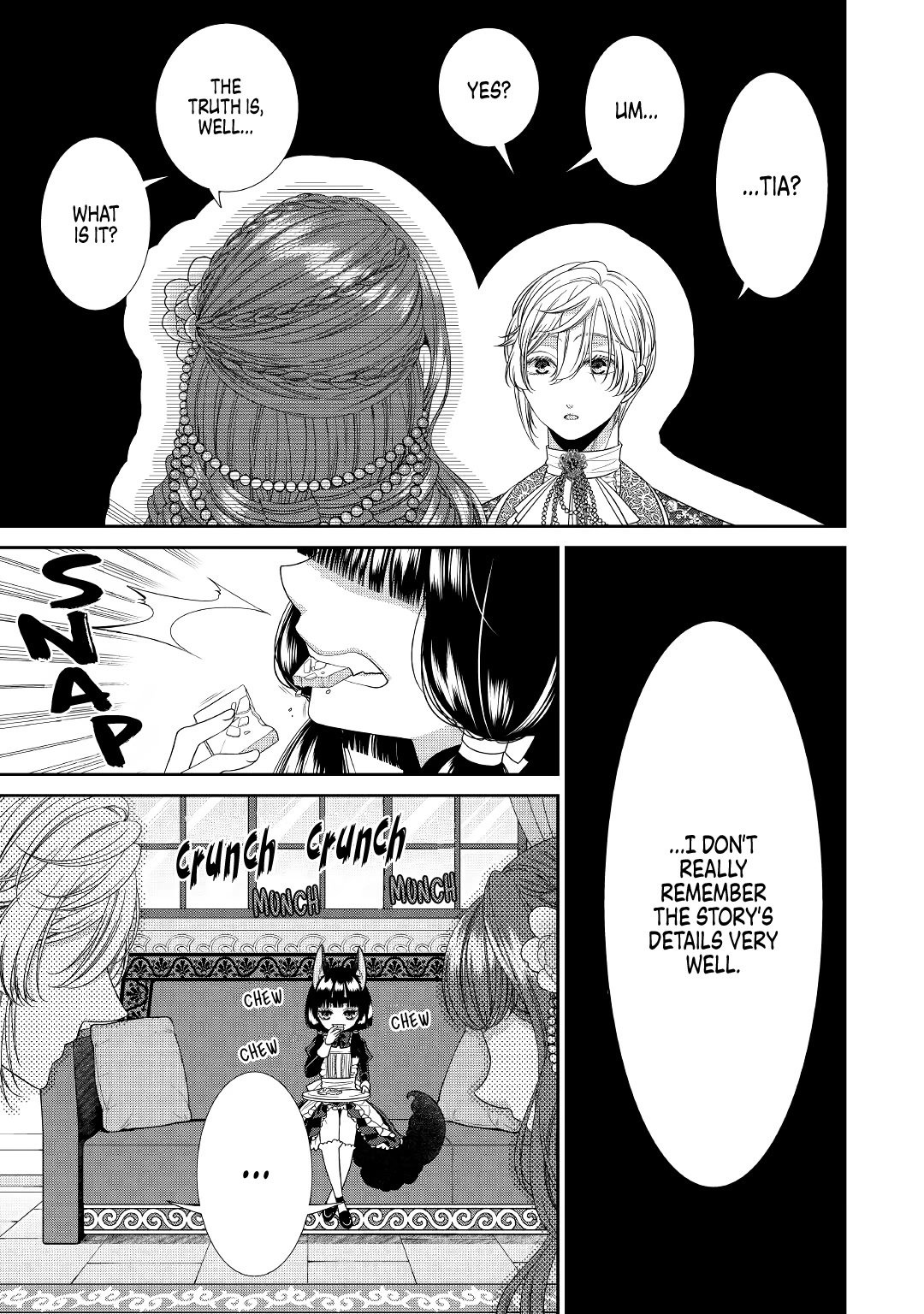 Page 3 of Chapter 6